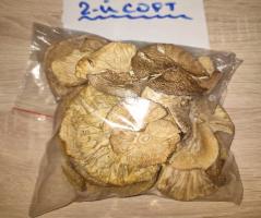 Фото пантерного мухомора 20 грамм 2-го сорта